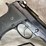 #4530-•-beretta-92x-compact-9mm-luger-semi-auto-pistol,-sn:-92x0022855-image-9