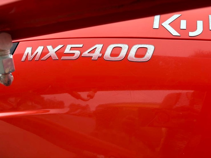 kubota-mx5400-image-28