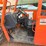 2004-jlg-g6-42a-image-39