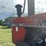 massey-ferguson-1135-image-13