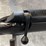 #4595-•-winchester-model-xpr-300-win-bolt-action-rifle,-sn:-pt14709yw357-image-6