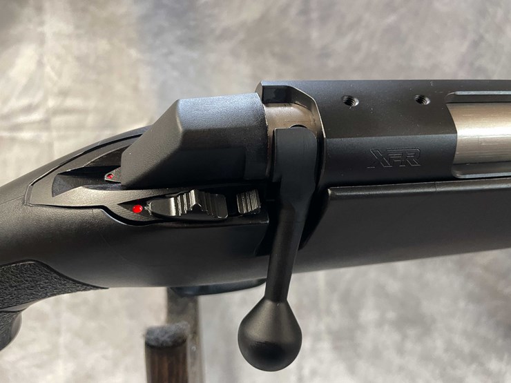 #4595-•-winchester-model-xpr-300-win-bolt-action-rifle,-sn:-pt14709yw357-image-6