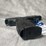 #4528-•-smith-&-wesson-sd40-40-s&w-pistol,-sn:-ehj5910-image-5