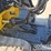 2014-deere-60g-image-14
