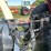allied-snowblower,-twin-auger,-two-stage,-hyd.-chute,-works-great,-little-use-image-8
