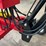#1204-•-unused-future-spider-excavator-image-17