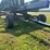 ez-trail-680-image-5