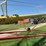 westfield-mk-100–71-auger.-note:-newer-auger,-used-little.-image-45
