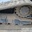 2018-bobcat-t770-image-18