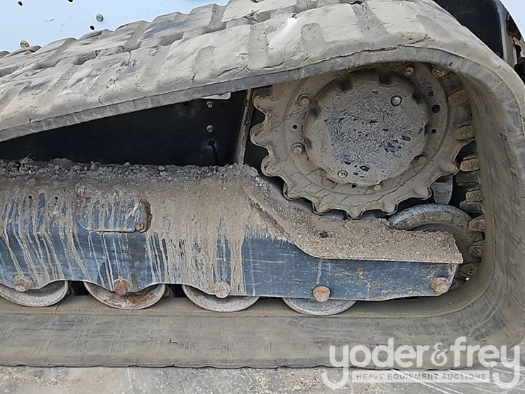 2018-bobcat-t770-image-18