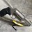 #4565-•-taurus-judge-45-colt-revolver,-sn:-agj393597-image-2