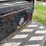 2007-ford-e350-image-39