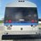 2000-thomas-saf-t-liner-mvp-image-26