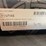 #4611-•-utas-xtr-12-tactical-12-ga.-semi-auto-shotgun,-sn:-xtr06950-image-21