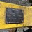 2006-wacker-neuson-bpu3050a-image-11