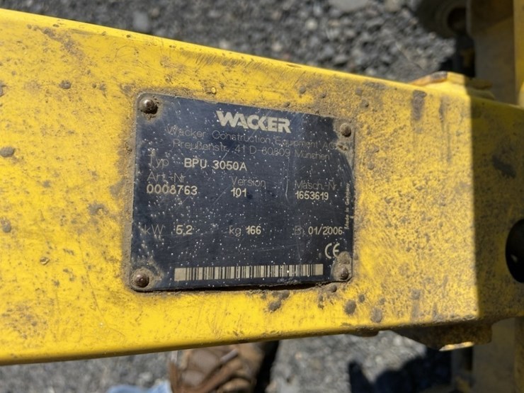2006-wacker-neuson-bpu3050a-image-11