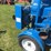 brandt-5000-image-23