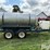 shop-built-trailer-image-4