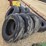 #3951-•-(9)-295/75r22.5-tires-image-13