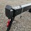 #1400-•-unused-telescopic-boom-image-4
