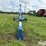2019-brandt-1037a-hp-10"x37'-truck-auger-image-2