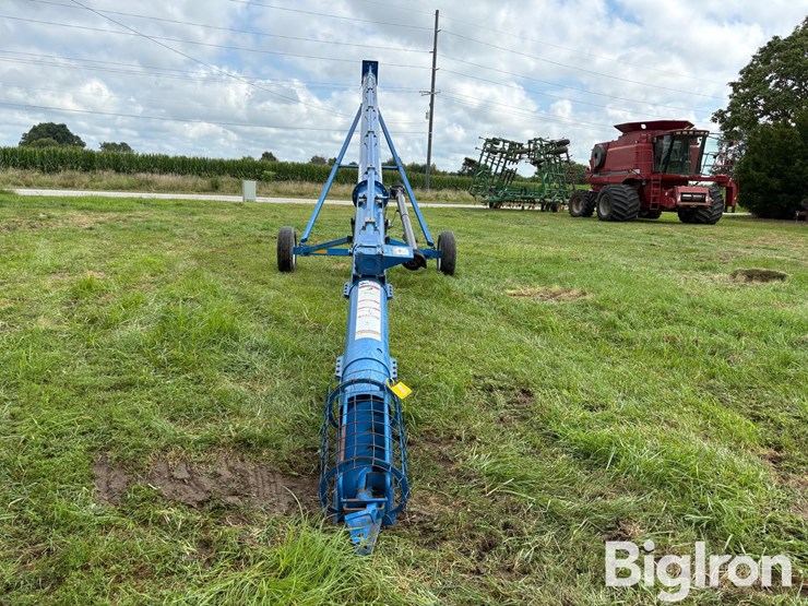 2019-brandt-1037a-hp-10"x37'-truck-auger-image-2