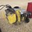 #3947-•-jeny-2000c-hot-water-pressure-washer-image-11