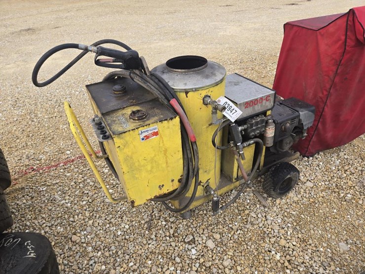#3947-•-jeny-2000c-hot-water-pressure-washer-image-11