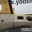 2008-caterpillar-d6n-xl-image-38