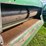 john-deere-9500-image-13