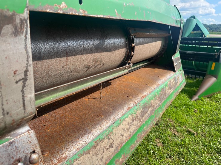 john-deere-9500-image-13