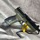 #4556-•-beretta-apx-a1-9mm-luger-pistol,-sn:-a269954x-image-3