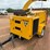 2019-vermeer-bc1000xl-image-17