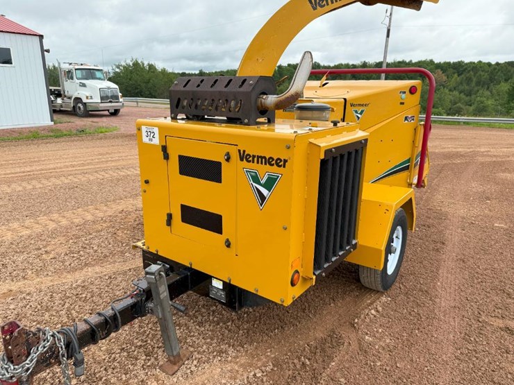 2019-vermeer-bc1000xl-image-17
