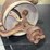 two-universal-vegetable-slicer-image-14
