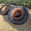 #3886-•-12.00-x-20-truck-tires-on-rims-image-11