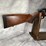 #4578-•-savage-model-334-30-06-sprg-bolt-action-rifle,-sn:-td218-24dg00108-image-4