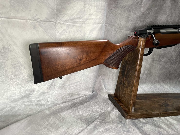 #4578-•-savage-model-334-30-06-sprg-bolt-action-rifle,-sn:-td218-24dg00108-image-4