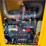 2019-vermeer-bc1000xl-image-27