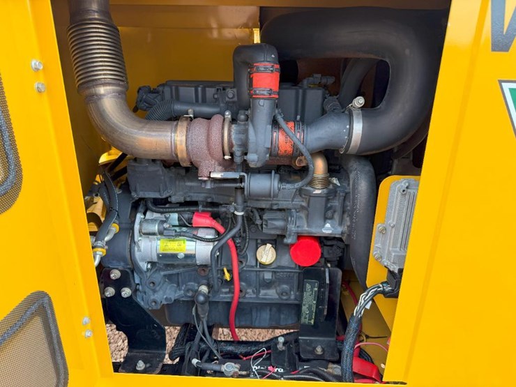 2019-vermeer-bc1000xl-image-27