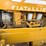 1986-fiat-allis-65b-image-27