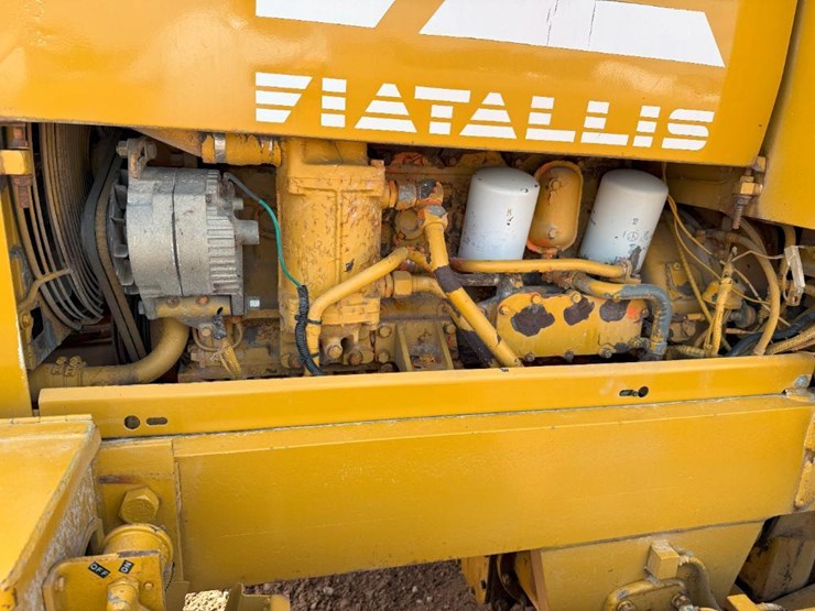 1986-fiat-allis-65b-image-27