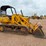 deere-450c-image-3