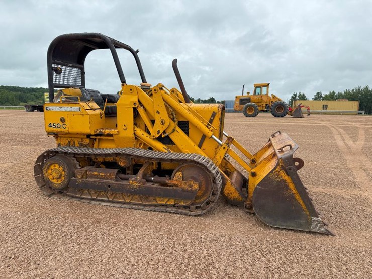 deere-450c-image-3