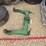#3936-•-john-deere-quick-hitch-cat-iii-image-2