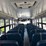 2007-freightliner-b2-image-23