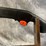 #4619-•-hatfield-home-defense-12-ga.-pump-action-shotgun,-sn:-12p21-007805-image-14