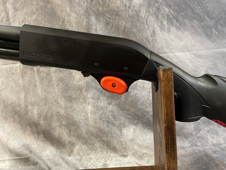 #4619-•-hatfield-home-defense-12-ga.-pump-action-shotgun,-sn:-12p21-007805-image-14