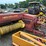 new-holland-320-image-2