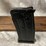#4623-•-armsco-mks-12-12-ga.-semi-auto-shotgun,-sn:-12a21-005698-image-19